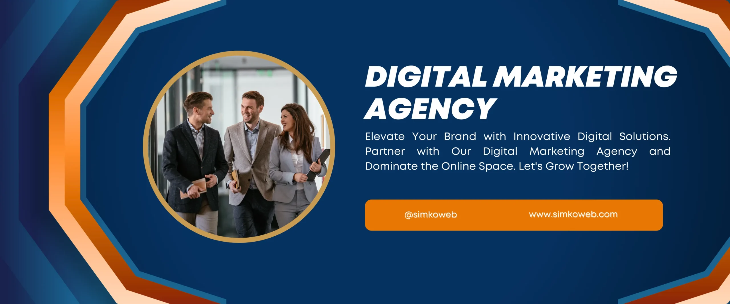 best seo service agency in delhi