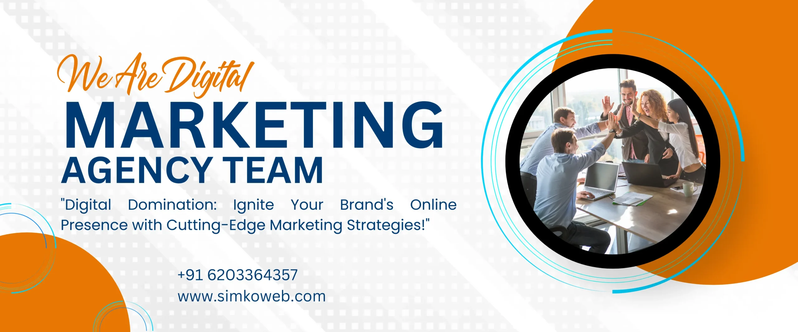 best digital marketing agency in delhi