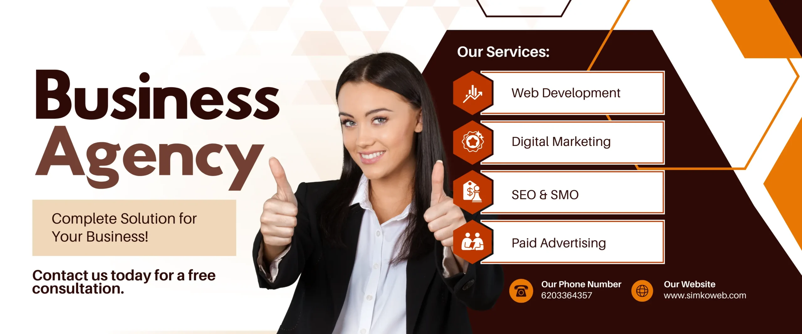 best web development company in delhi