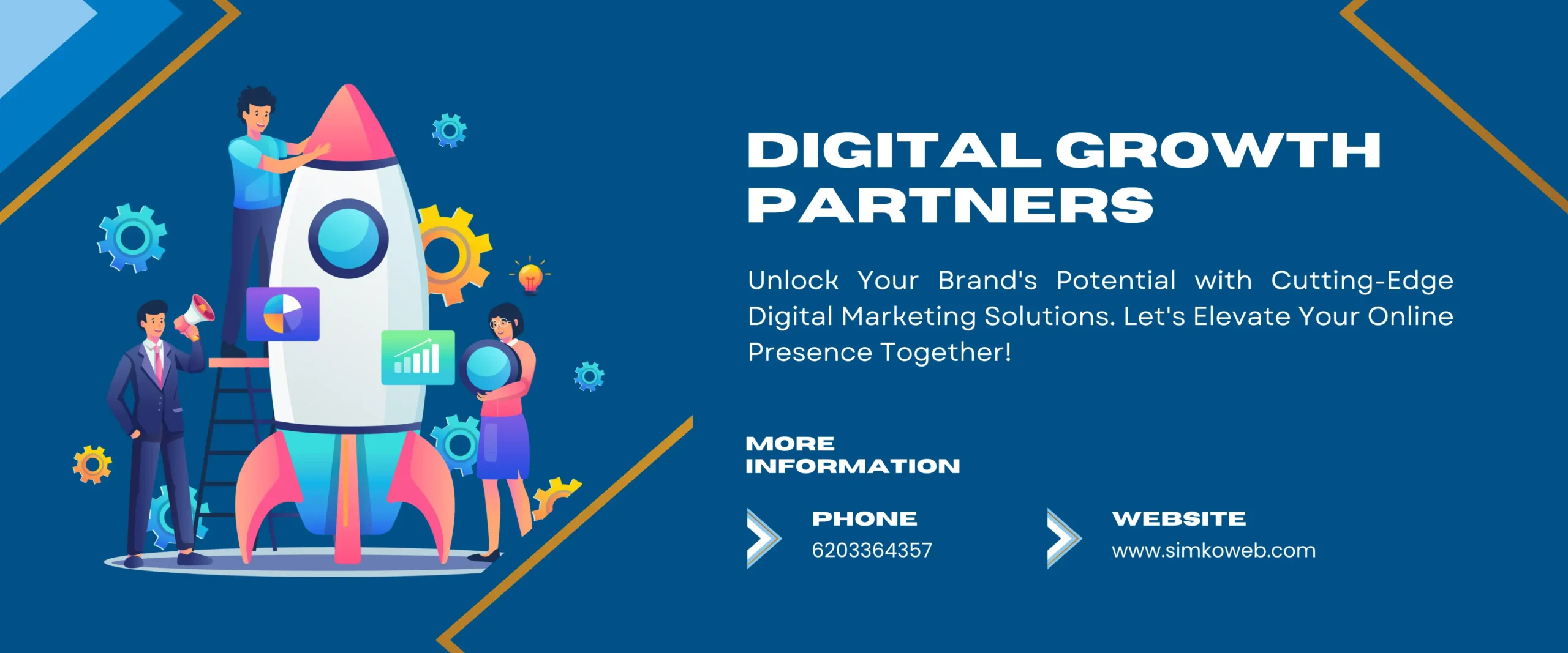 wordpress website development company in delhi