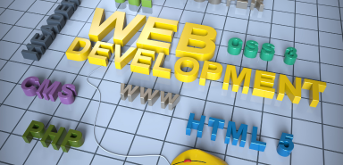 Website Development