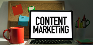 Content Marketing