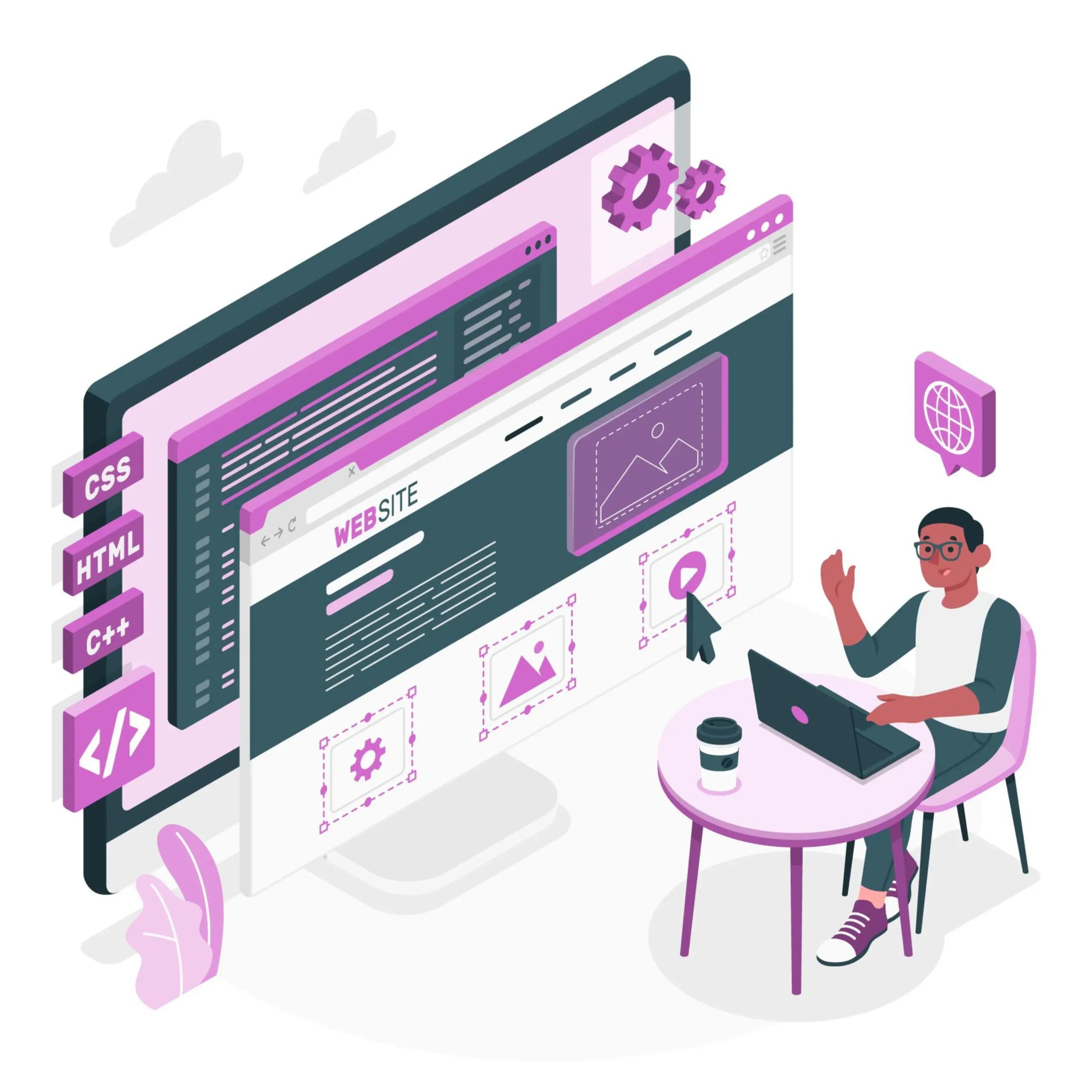 best digital marketing company in bihar