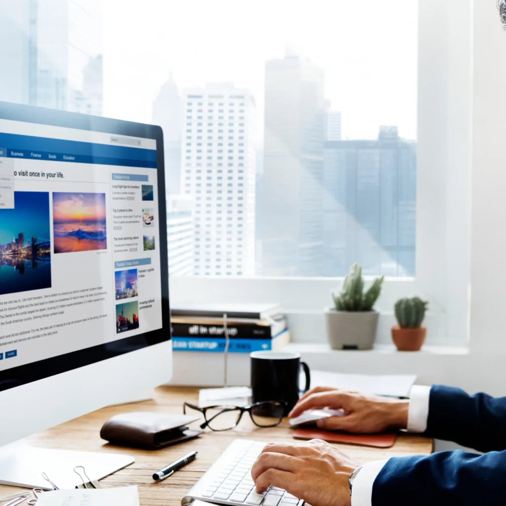 best digital marketing company in bihar