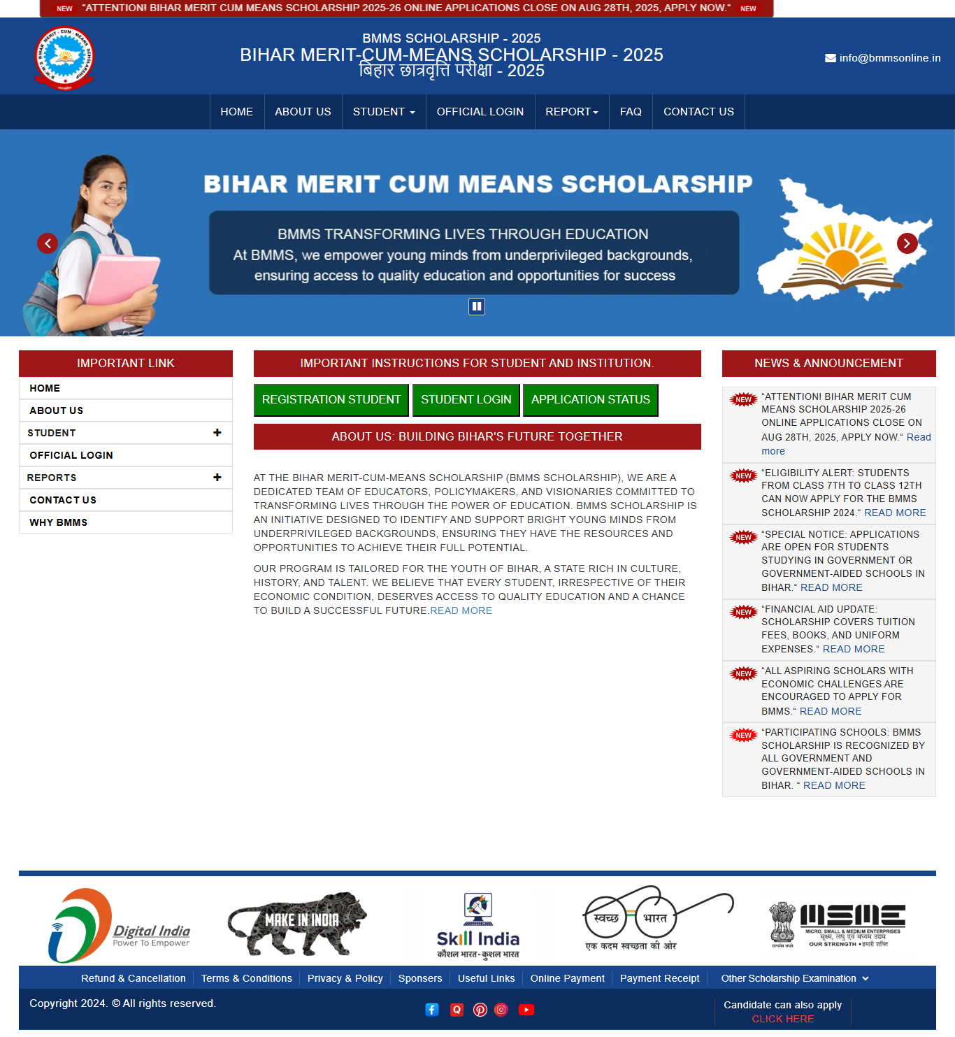 best digital marketing agency in india