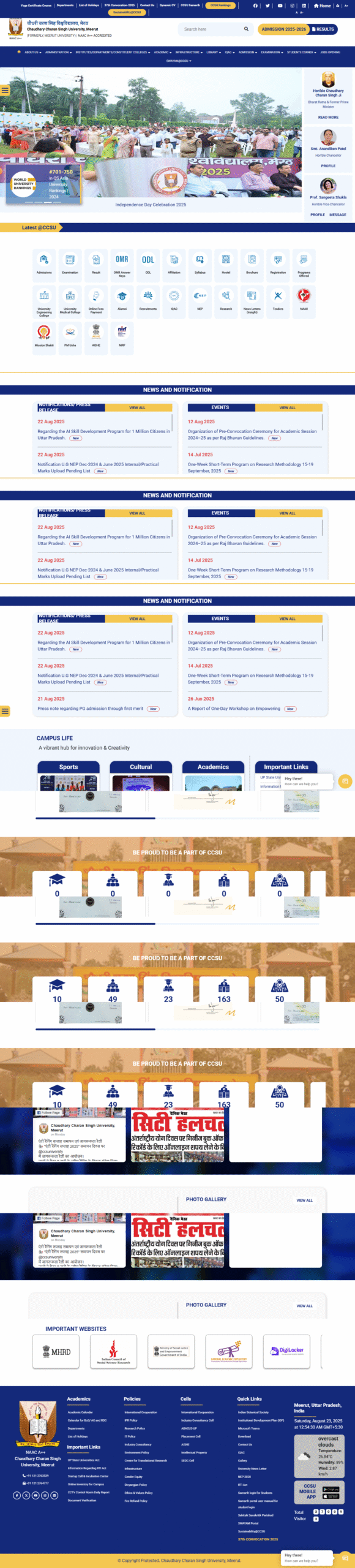 best website design company in patna
