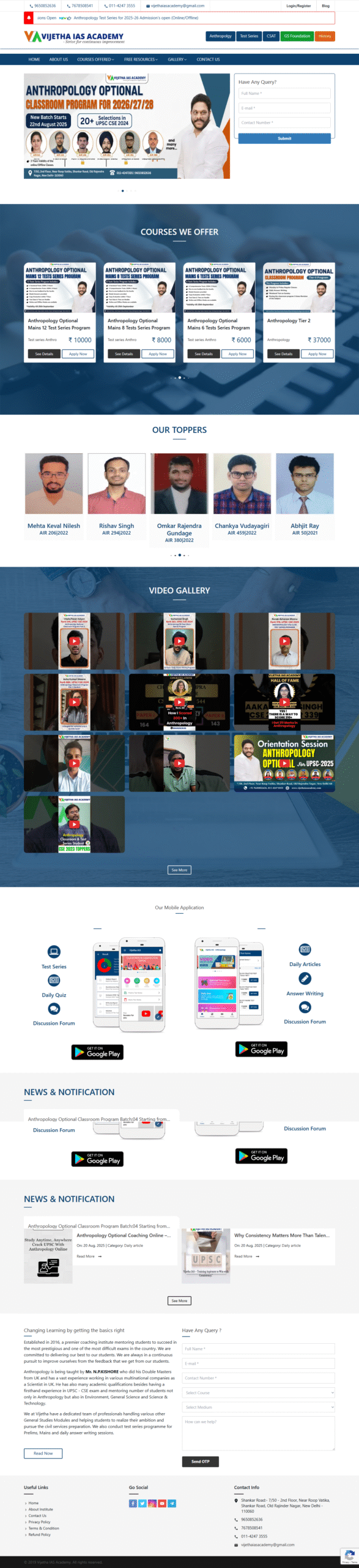 best digital marketing agency in india