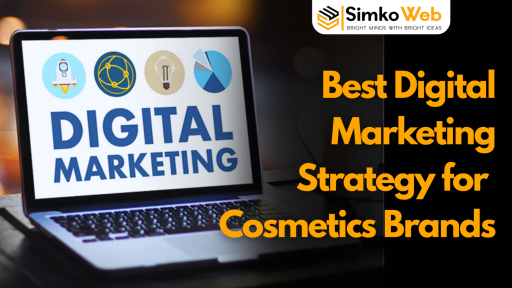 Why Every Business Needs a Website in 2026 | Simko Web Digital Marketing