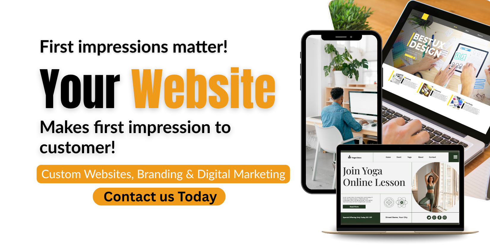 best digital marketing agency in delhi
