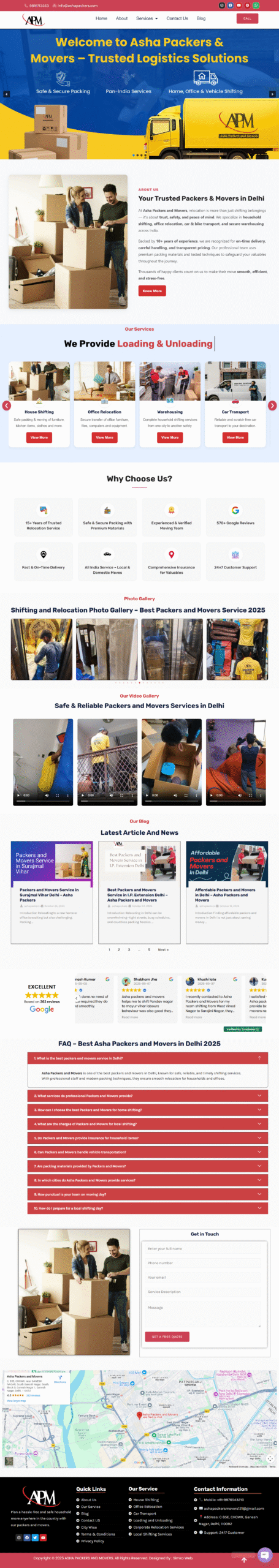 best digital marketing agency in delhi price