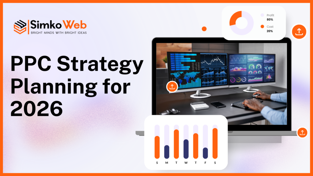 2026 PPC Strategy Planning Guide - Winning Tactics for Performance Advertising