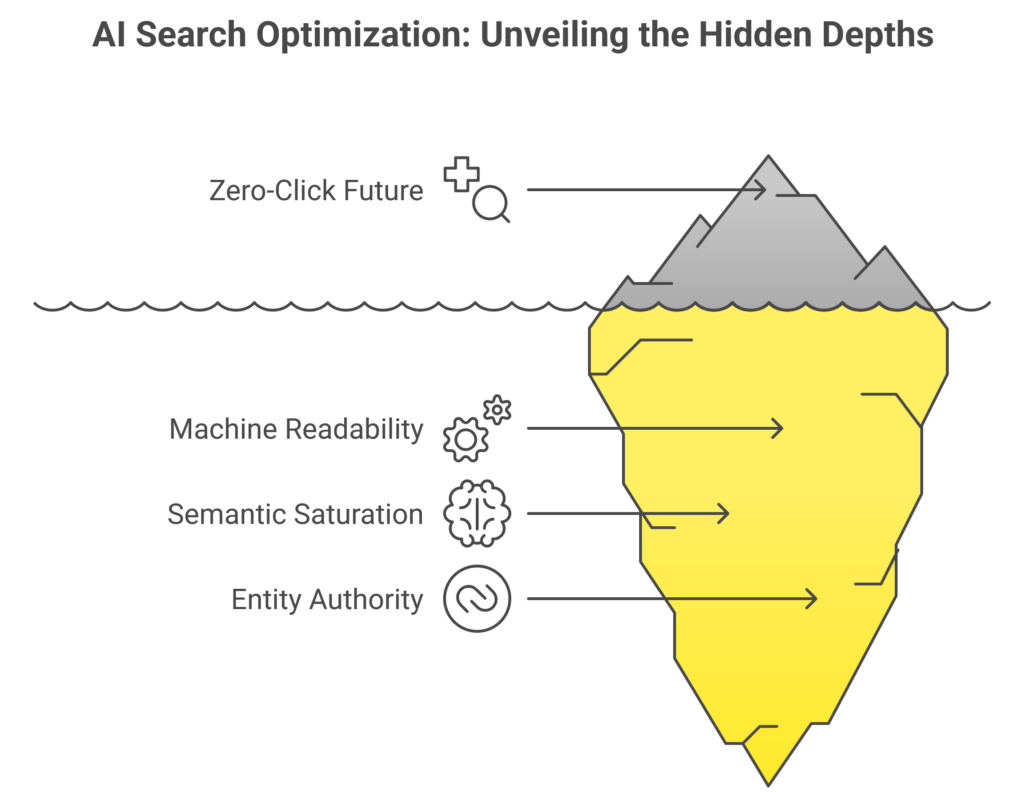 Generative Engine Optimization (GEO) : Best GEO Strategic for 2026.